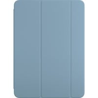 Apple Smart Folio, Tablethülle blau, 11" iPad Air (M2)