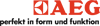 AEG