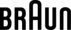 Braun