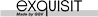 GGV