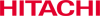 Hitachi