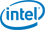 Intel®