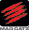 Mad Catz
