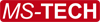 MS-TECH