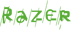 Razer