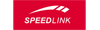 Speedlink