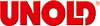 Unold