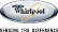 Whirlpool