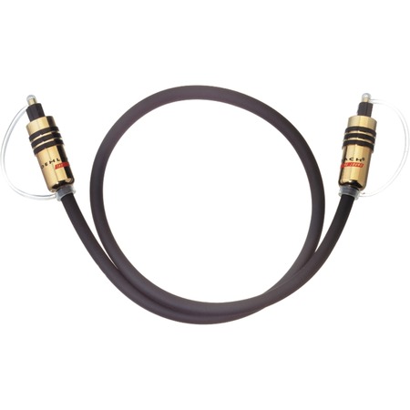 rya017.jpg