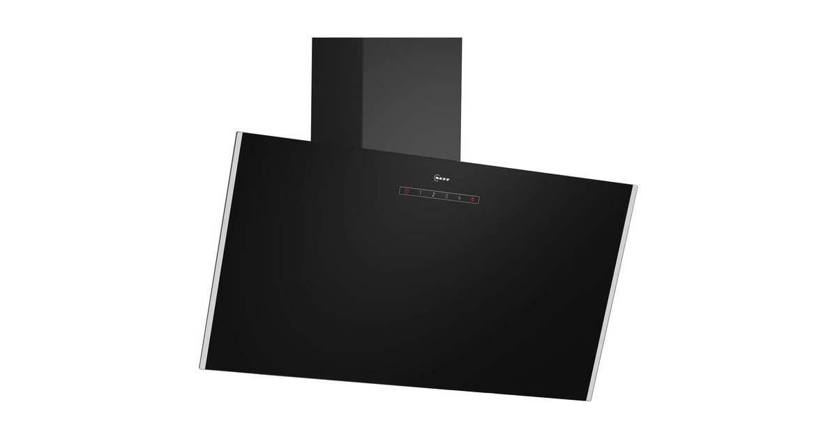Schone Neff Dunstabzugshaube 80 Cm Fotos