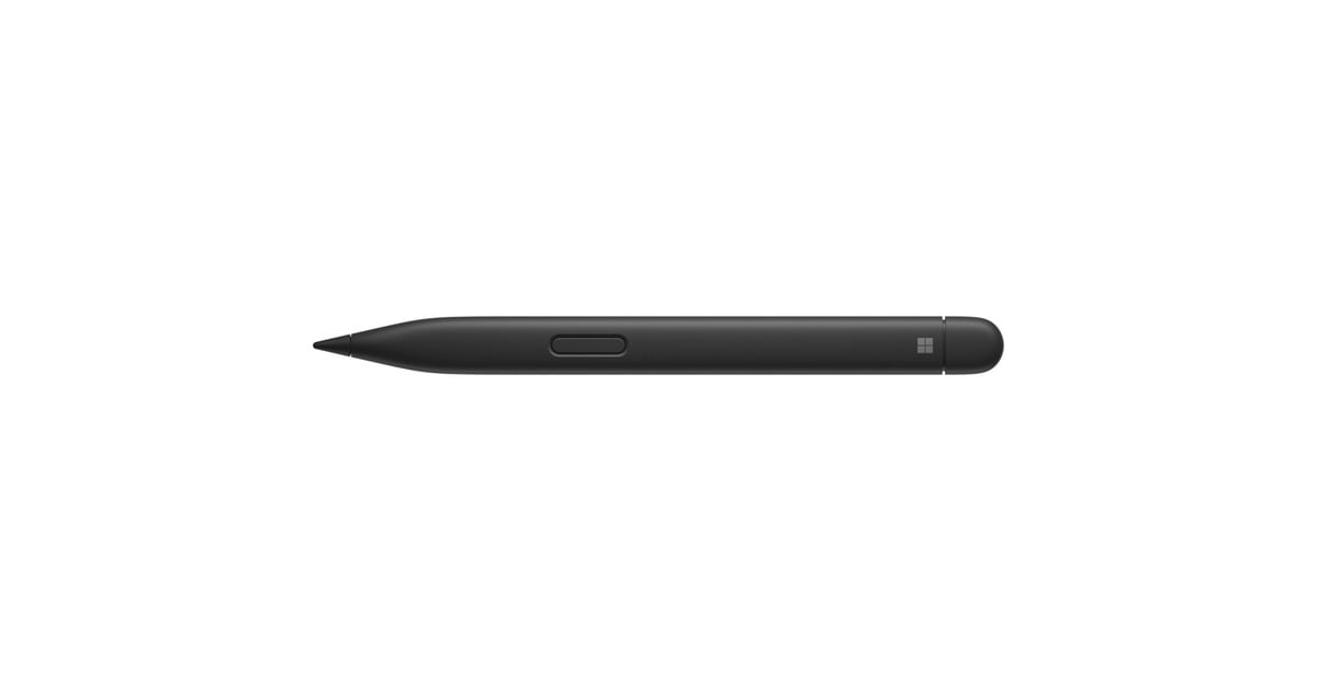 Surface Pen Stylus - 4096 Druckstufen Mit Palm Rejection Für Alle Surface Geräte