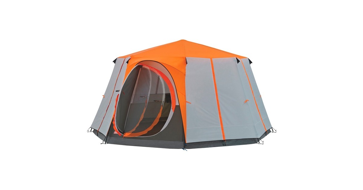 a frame camping tent Cape™ 8-Person Pop-Up Einsatz- & Kampfrucksäcke color:Tiger This spacious and fun Homematic IP Tasterwippe Mit