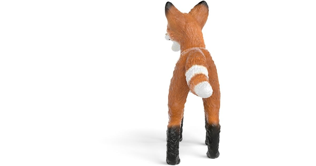 schule der magischen tiere schleich