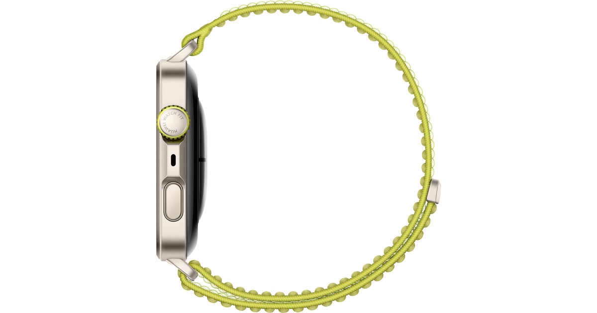 Fabelhafte Grunes Licht Smartwatch Schadlich Bilder