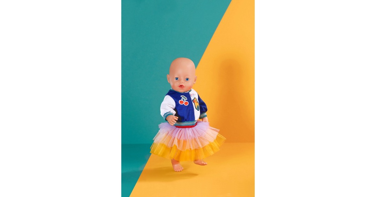 Puppenkleidung Set Für 20 Cm Plüschpuppen – Mantel, Hose & Stiefel Im Antiken Stil | 3-teilig
