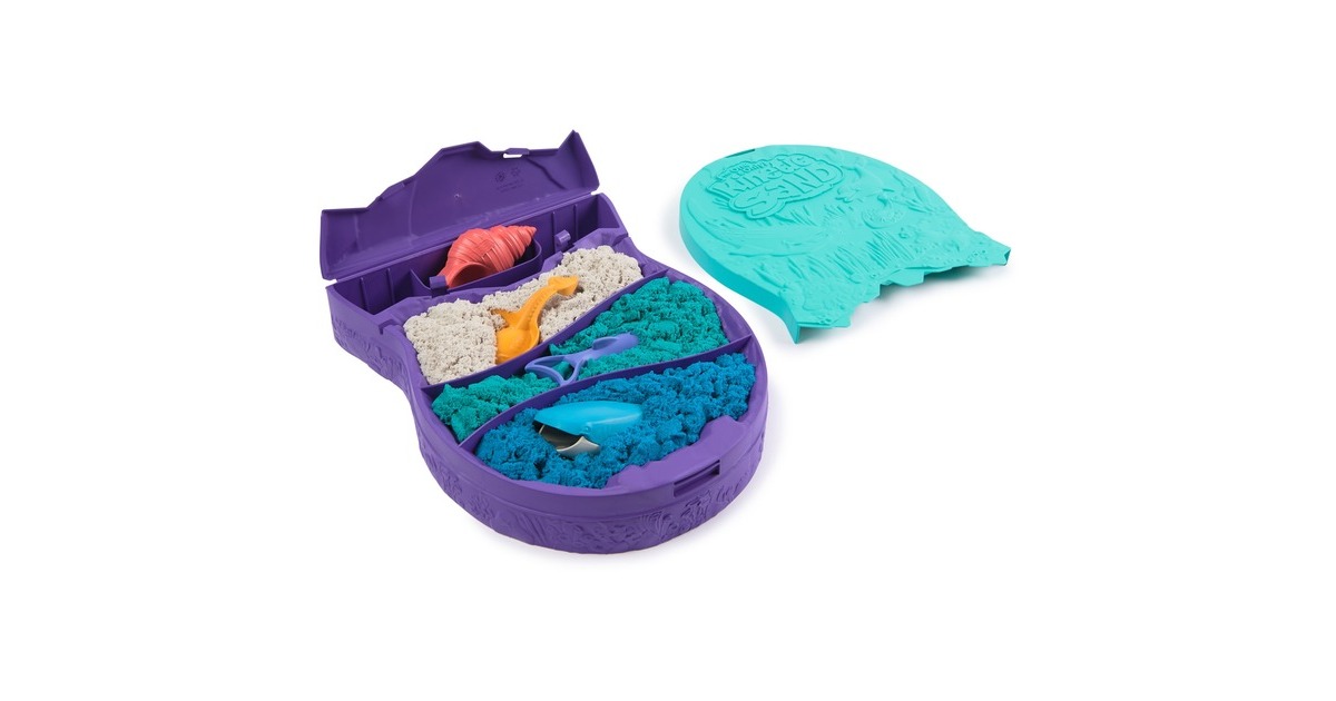 Sentosphère Nachfüllpack Sandbilder Piraten – 4 Malbretter Mit Sand, Kreatives Set Für Kinder Ab 4 Jahren