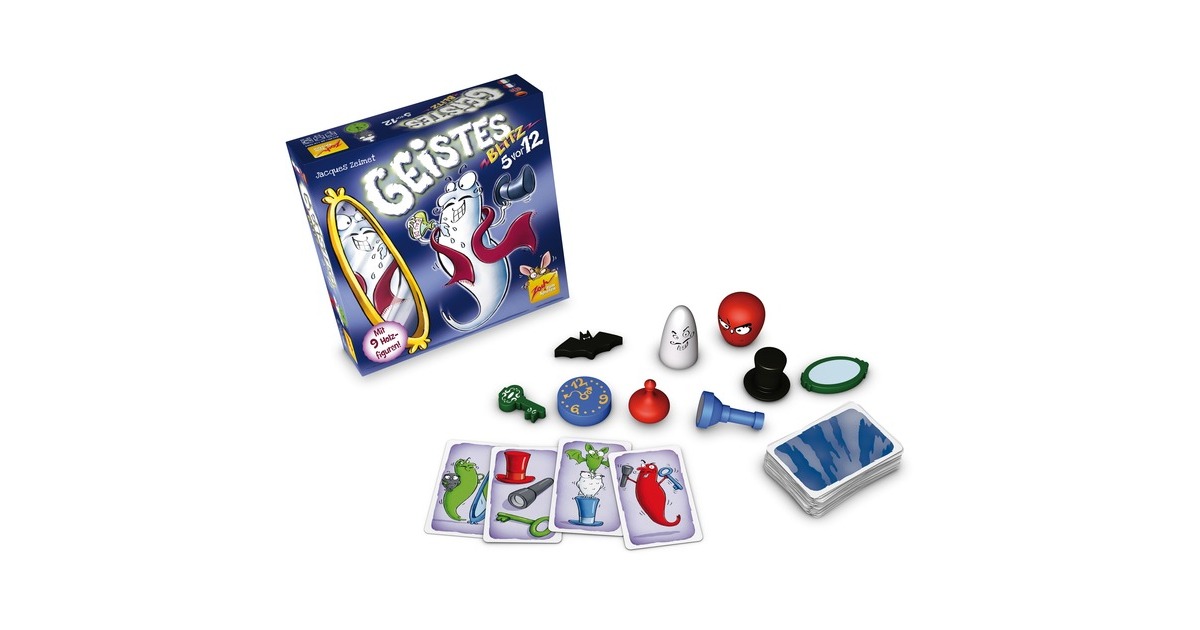 (未使用･未開封品)　Geistesblitz 5 vor 12 v1yptgt Amazon.co.jp: Geistesblitz 5 vor 12 : Zeimet, Jacques, Silveira