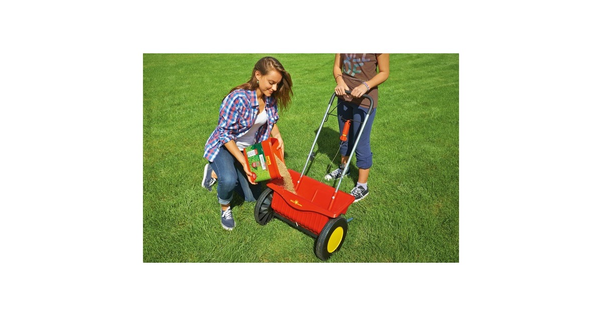 was brauchen gurken für dünger Gurken & Zucchini Dünger Bio main image 1