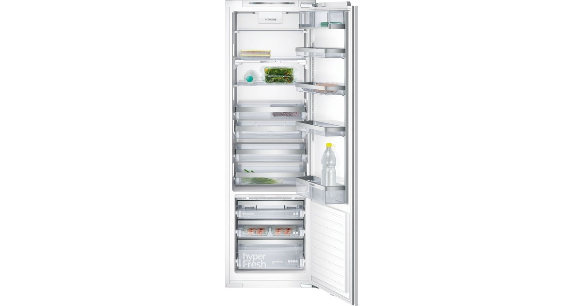 Siemens Kühlschrank Vollintegrierbar : Siemens kühlschrank vollintegrierbar: wo finde ich das typenschild Siemens Kühlschrank Vollintegrierbar : Siemens kühlschrank vollintegrierbar: wo finde ich das typenschild