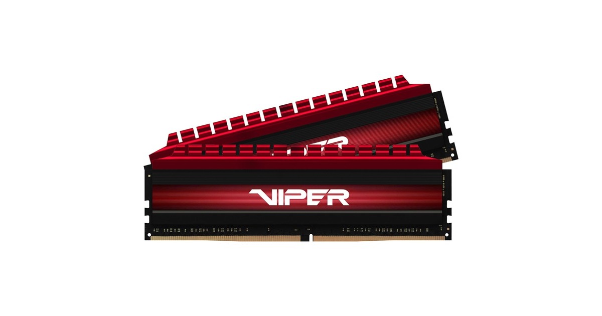 Pv416g360c7k store