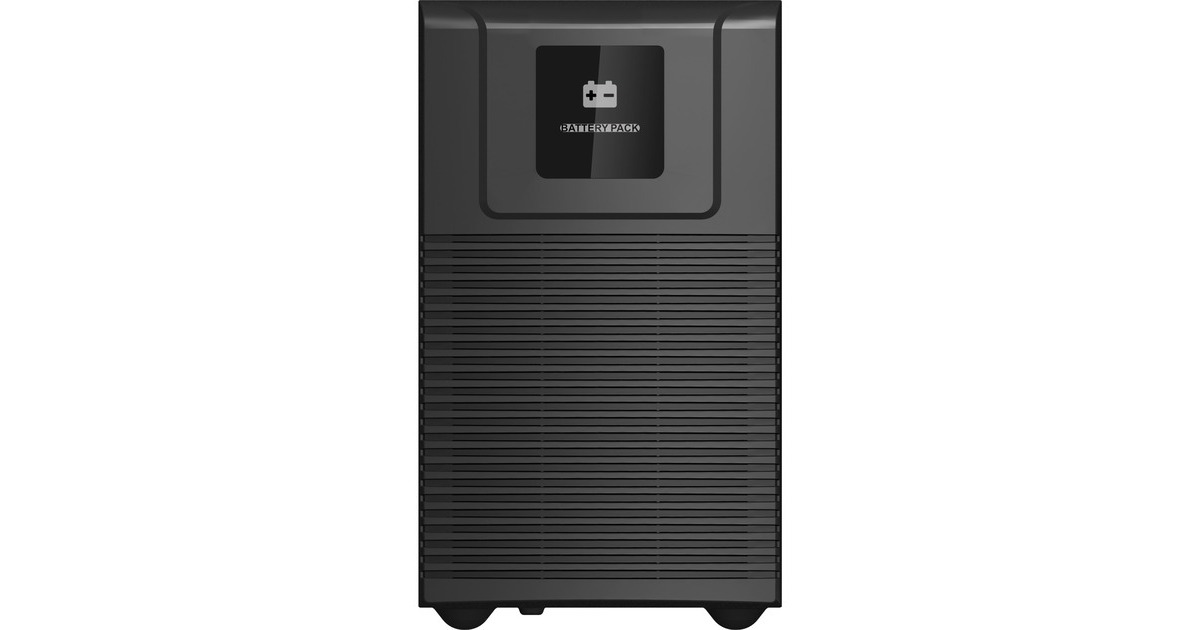 Bp s10