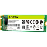 ADATA Ultimate SU650 M.2 1 TB, SSD SATA 6 Gb/s, M.2 2280