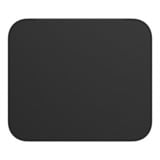 ALTERNATE x ASUS NUC 14 Essential Slim Kit N250, Mini-PC schwarz, ohne Betriebssystem