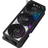 ASUS GeForce RTX 5070 ROG Strix GAMING OC, Grafikkarte DLSS 4, 3x DisplayPort, 2x HDMI 2.1