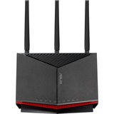 ASUS RT-BE86U, Router 