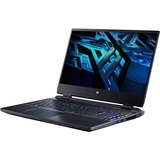 Acer Predator Helios 300 (PH315-55-784Y), Gaming-Notebook schwarz, Windows 11 Home 64-Bit, 39.6 cm (15.6 Zoll) & 165 Hz Display, 1 TB SSD