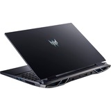 Acer Predator Helios 300 (PH315-55-784Y), Gaming-Notebook schwarz, Intel® Core™ i7-12700H, NVIDIA GeForce RTX 3070, 16 GB DDR5, 1 TB (1 TB SSD), Windows 11 Home 64-Bit