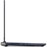Acer Predator Helios 300 (PH315-55-784Y), Gaming-Notebook schwarz, Intel® Core™ i7-12700H, NVIDIA GeForce RTX 3070, 16 GB DDR5, 1 TB (1 TB SSD), Windows 11 Home 64-Bit