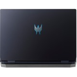 Acer Predator Helios 300 (PH315-55-784Y), Gaming-Notebook schwarz, Intel® Core™ i7-12700H, NVIDIA GeForce RTX 3070, 16 GB DDR5, 1 TB (1 TB SSD), Windows 11 Home 64-Bit