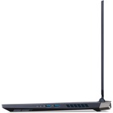 Acer Predator Helios 300 (PH315-55-784Y), Gaming-Notebook schwarz, Intel® Core™ i7-12700H, NVIDIA GeForce RTX 3070, 16 GB DDR5, 1 TB (1 TB SSD), Windows 11 Home 64-Bit