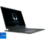 Alienware x15 R1 (JYMD9), Gaming-Notebook weiß/schwarz, Windows 10 Home 64-Bit, 165 Hz Display