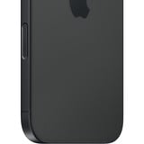 Apple iPhone 16 128GB, Handy schwarz, iOS, NON DEP