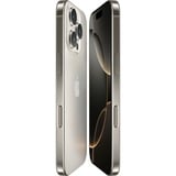 Apple iPhone 16 Pro 256GB, Handy Titan Natur, iOS