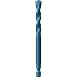 Bosch EXPERT Carbide Zentrierbohrer, Ø 8,5 x 105mm für Lochsägen