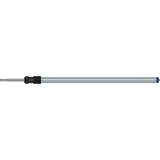 Bosch EXPERT Hammerbohrer SDS Clean plus-8X, Ø 18mm Arbeitslänge 400mm, Saugbohrer