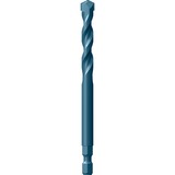 Bosch Expert Carbide Zentrierbohrer, Ø 8,5 x 105mm für Lochsägen