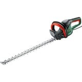 Bosch Heckenschere Advanced HedgeCut 65 grün/schwarz, 500 Watt