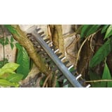 Bosch Heimwerken & Garten Heckenschere Advanced HedgeCut 65 grün/schwarz, 500 Watt