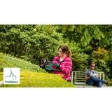 Bosch Heimwerken & Garten Heckenschere Advanced HedgeCut 65 grün/schwarz, 500 Watt