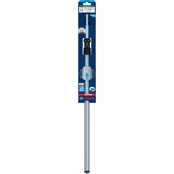 Bosch Professional EXPERT Hammerbohrer SDS Clean plus-8X, Ø 18mm Arbeitslänge 400mm, Saugbohrer