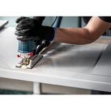 Bosch Professional Expert Stichsägeblatt T 308 BF 'Hardwood 2-side clean' 25 Stück