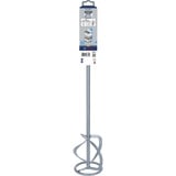 Bosch Professional PRO Multi Material Rührkorb für Handrührwerke 165mm