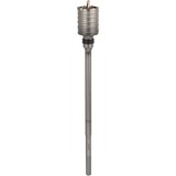Bosch Professional PRO SDS-max-5 CoreCutter, Ø 68mm, einteilig, lang, Bohrer Hohlbohrkrone für Bohrhämmer