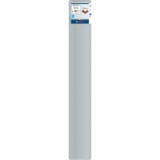 Bosch Professional PRO SDS-max-5 CoreCutter, Ø 68mm, einteilig, lang, Bohrer Hohlbohrkrone für Bohrhämmer