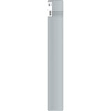 Bosch Professional PRO SDS-max-5 CoreCutter, Ø 68mm, einteilig, lang, Bohrer Hohlbohrkrone für Bohrhämmer
