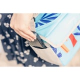 Campingaz Ethnic Minimaxi 9L, Kühltasche türkis/mehrfarbig